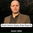 Amin Ulfat