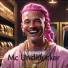 Mc Unclefucker