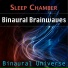Binaural Universe
