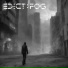 EDICT