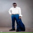Mr Chantal