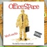 Canibus w Biz Markie - Shove This Jay-Oh-Bee