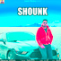 Ankit Mehta feat. Raghav Mehta