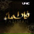 UNIC