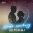 Aslan Hasan