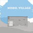 Model Village