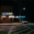 DTH WOP