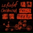 Le Karlof Orchestra