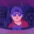 JAEFOREAL