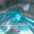 Daniele Manara