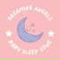 Baby Sleep Zone