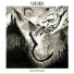 MÆRER