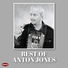 Anton Jones