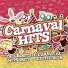 Carnavalsliedjes