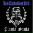 Los Clandestinos 12-3
