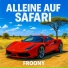Froony