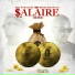 GAZ FABILOUSS feat. Serge Beynaud