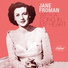 Jane Froman