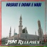 JSM Releases