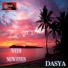 Dasya