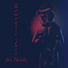 Jazz Music Lovers Club