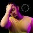 Genaro Almeida