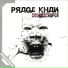 Praga Khan
