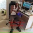 ABemi