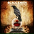Black Raven Community