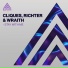 CLIQUES., Richter, Wraith