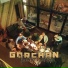 Gorchan