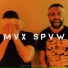 Mvx SpvW