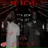 TTK Jit feat. TTK Zom