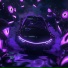 NILXRO, DJ SE3 ZL