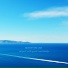 Green Sea