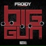 Froidy