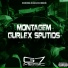 MC BM OFICIAL, MC LELE DA 011, DJ MENOR DS