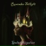 Remember Twilight
