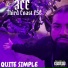 3CE Third Coast Ese