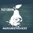 Niemandztrackzz