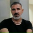 Serwan Zana