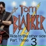 Tom Blaiker