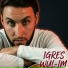 kzik feat. Lyes Messaoudene