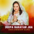 Deepa Narayan Jha