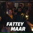 SarryB, CheerFaad feat. Praxp