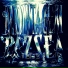 DJ TZF DA ZL, XIEPEX, DJ LIMBU DA DZ7