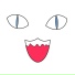 Cadred