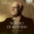 Sergio Fiorentino