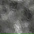 Said Lz, Shadowstep
