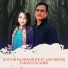 Tarannum Afrin feat. Asif Akbar